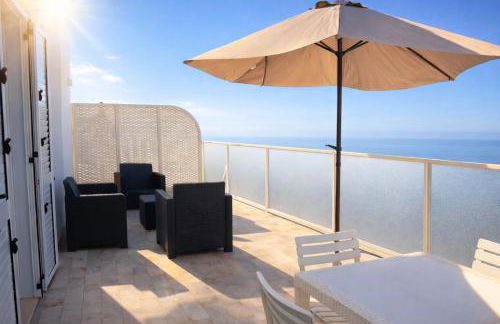 BLOOM Tropea - Foto 58