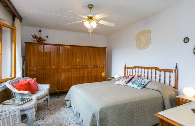 La casa del Fale di Collodi - Foto 19