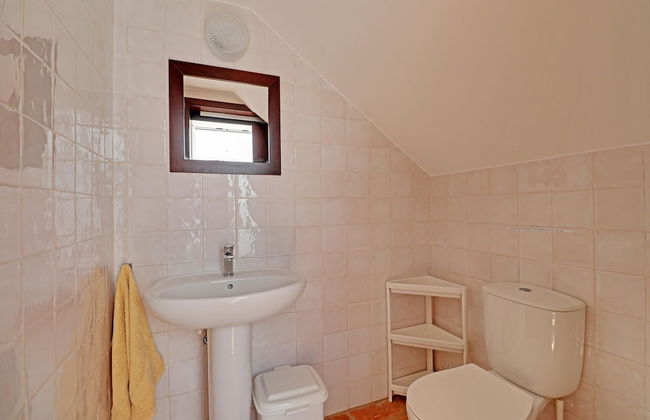 Villa Eiras Altas Grande by Portucasa - Foto 20