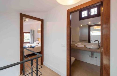 Sa Garrigueta FH, stunning views - Foto 34