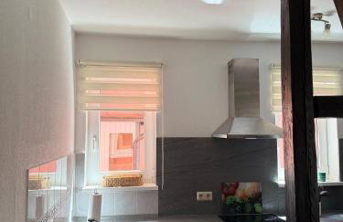 Ferienwohnung Schmücke zum Prinzenweg - Foto 6