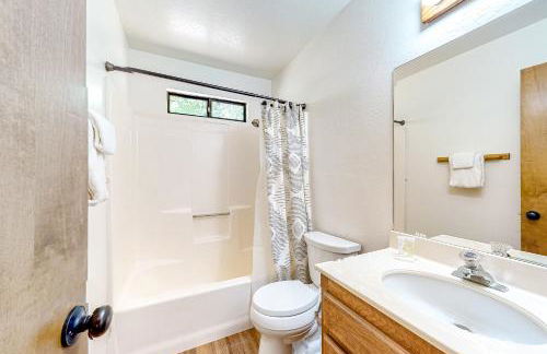 Grey Stone Fire - Foto 11