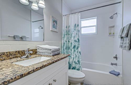 Twins Inn & Apartments - Foto 79