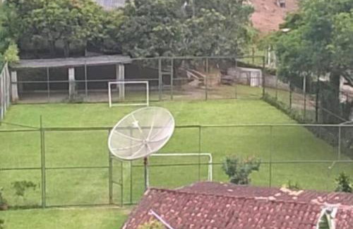 Chácara Favo de Mel - Foto 5