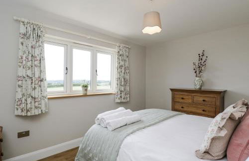 The Hayloft - Photo 12