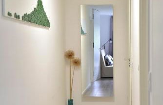 Top Wohnung in Refrath bei Köln - Foto 26