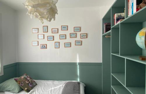Le 7 - Foto 23