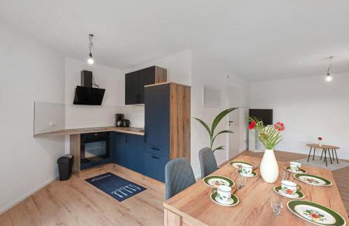 Appartement am Ehrenbach - Foto 6