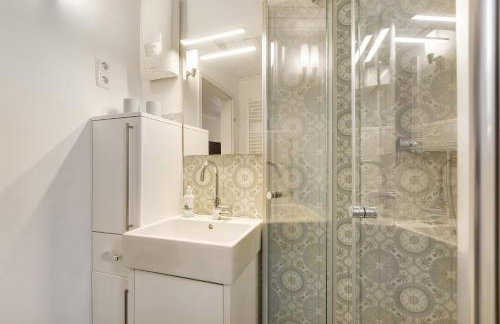 Tiny House im Grünen - Photo 19