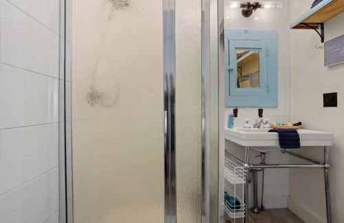 Honeymoon Suite with Shared POOL - Foto 12