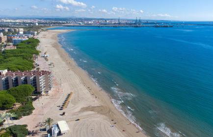 Mediterranean Way - Maldivas - Photo 43