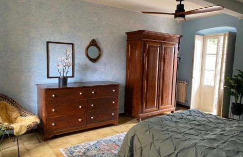 Apartment Italian Charm - Foto 11