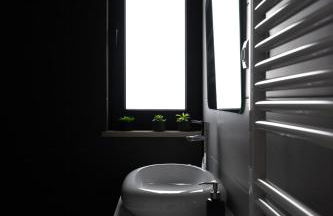 Biscuttela Vicentina - Foto 82