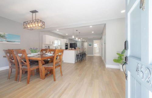 The Pearl Cottage 2b/1R with King and FAST WIFI - Foto 18