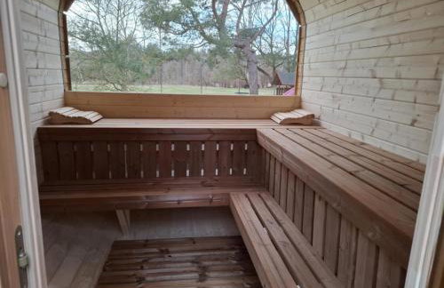 Agroturystyka PLENER - Foto 58