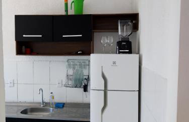 Apartamento aconchegante perto do centro - Photo 17