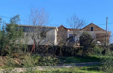 Casa de Pedra - Foto 12