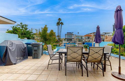 Balboa Blue Lagoon - Foto 2