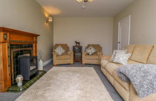 Popples Barn - Foto 7