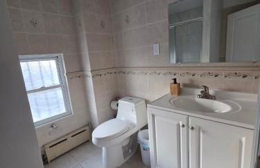 Grand Central & Times Square in 25-30 mins!! - Foto 14