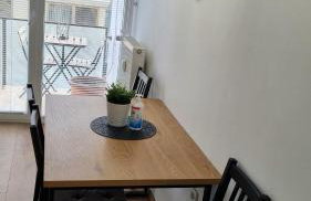 Apartman H8 - Foto 8