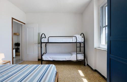 Appartamento 9 - Foto 15