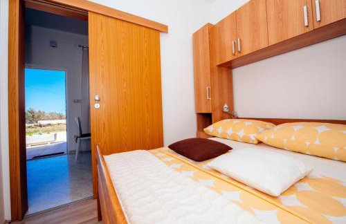 Apartments Ljubo - Foto 34