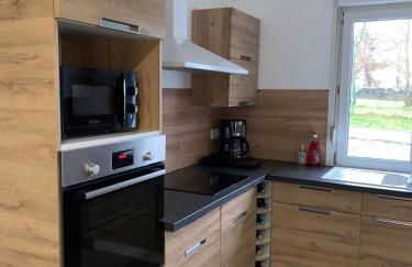 À La Rondayette - Le refuge calme en pleine nature - Foto 3