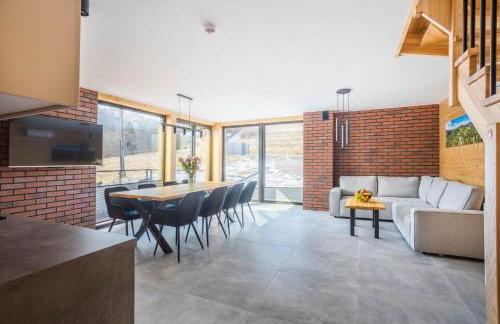 Magia Beskidów - Foto 56