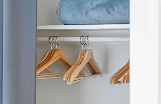 Studios On 25th by BCA Furnished Apts - Foto 11