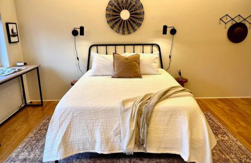 Terra Vista Chalet - Foto 45