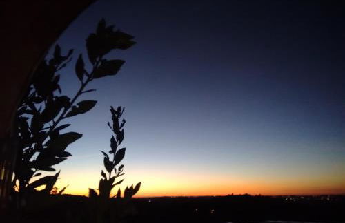 Pêssego - AL - Foto 23