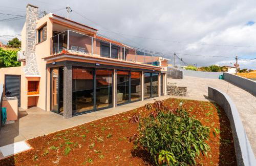 Casa Por Do Sol ll - Foto 33