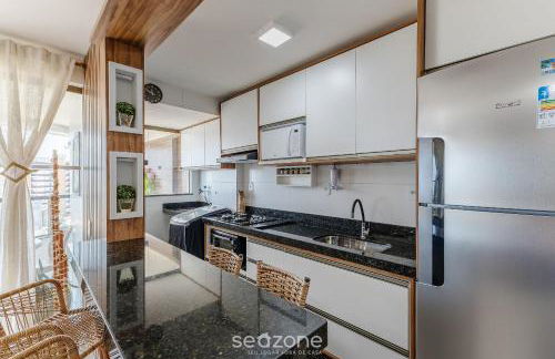 Edificio con Piscina a 300m de la Playa en Ilhéus - MMD - Foto 10