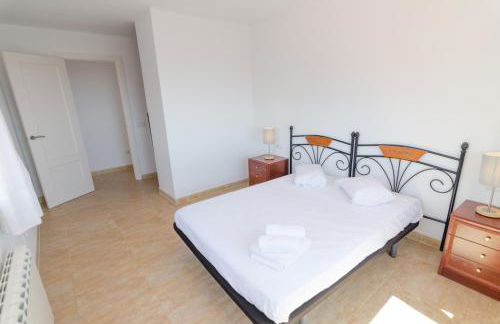 Club Villamar - Mirabelle - Foto 44