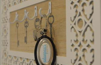 Aduepassi apartments - Foto 53