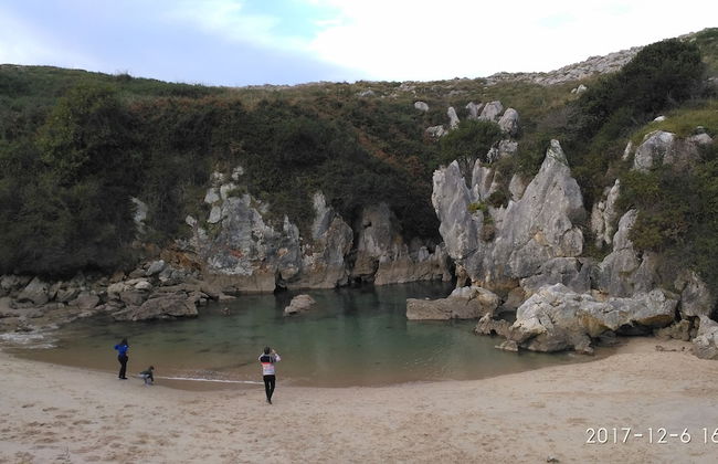 Apartamento Los Naranjos - Foto 1