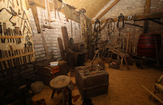 Comfortable Apartments in Rotthalmunster - Foto 79