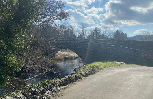Ravens Heugh, Northumberland - sleeps 6 - Foto 40