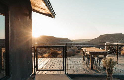 Dakota Haus By The Cohost Company - Foto 70