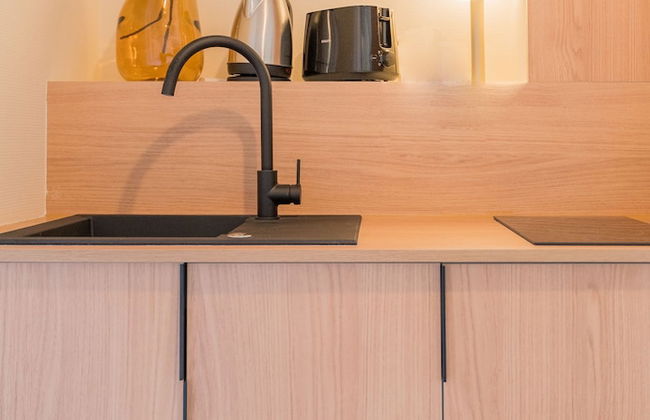 Sarrouge S.a.r.l / Le Gabriel - Foto 62