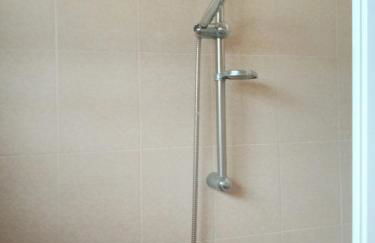 I Rifugi di Noah Santa Maria a Vico- - Foto 27