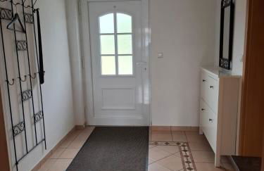 Ferienwohnung Wiesengrund - Foto 12