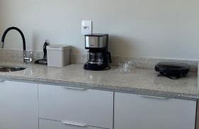 Apartamento completo – perto do centro de Bauru - Foto 13