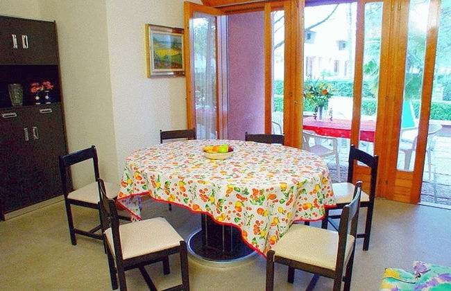 Flat in Riviera - Photo 6