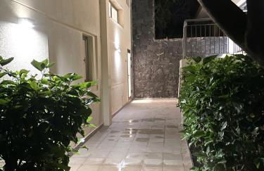 Luxury Oceanview Villa de Nava with heated private pool - Foto 67