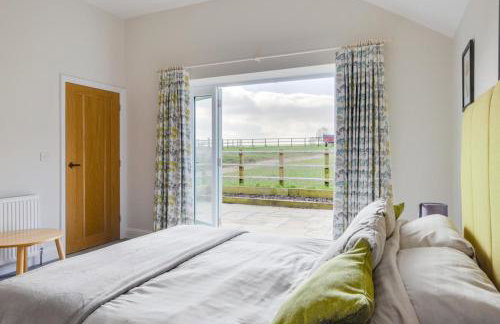 2 Bed in Edgefield oc-2140 - Photo 7