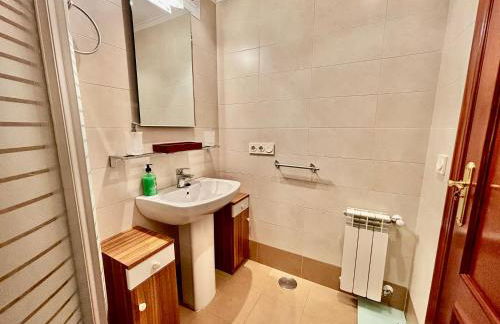 Casa Nerai Apartamento - Foto 15