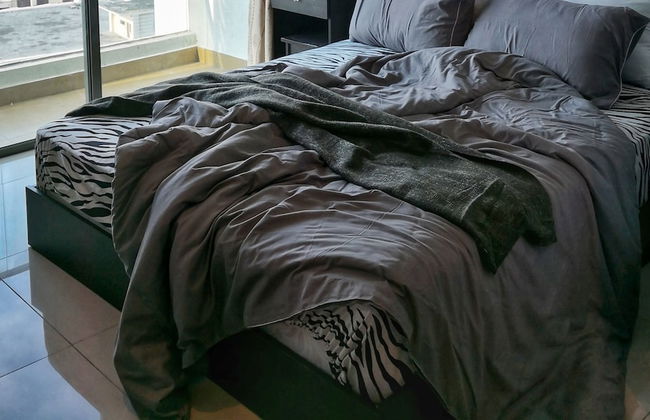 Cybersquare by Flexihome - Foto 6