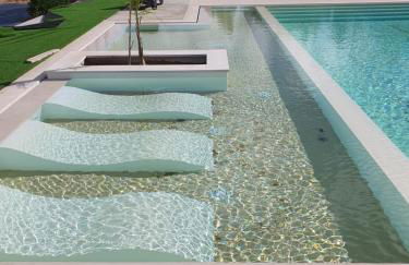 PÉROLA D'ÓBIDOS t1 - Foto 1